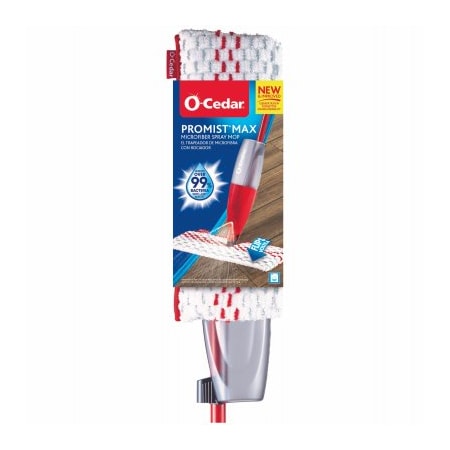 O-Cedar ProMist Max Mop 168022